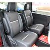 honda stepwagon-spada 2019 quick_quick_RP5_RP5-1096651 image 14