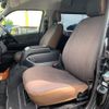 toyota hiace-wagon 2021 -TOYOTA--Hiace Wagon TRH214W--TRH214-0064427---TOYOTA--Hiace Wagon TRH214W--TRH214-0064427- image 19