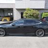 lexus ls 2019 CFJ1802076 image 9