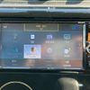 nissan dayz 2016 -NISSAN--DAYZ DBA-B21W--B21W-0341406---NISSAN--DAYZ DBA-B21W--B21W-0341406- image 8