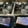 toyota alphard 2015 quick_quick_DBA-AGH30W_AGH30-0027648 image 6