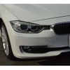 bmw 3-series 2012 -BMW--BMW 3 Series DBA-3A20--WBA3A52050F113408---BMW--BMW 3 Series DBA-3A20--WBA3A52050F113408- image 16