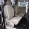 mitsubishi delica-d5 2017 quick_quick_LDA-CV1W_CV1W-1205100 image 7