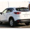 mazda cx-5 2014 quick_quick_KE2FW_KE2FW-135330 image 12