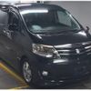 toyota alphard-v 2007 quick_quick_DBA-ANH10W_0175315 image 4