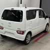mazda flair 2018 -MAZDA--Flair MJ55S-111625---MAZDA--Flair MJ55S-111625- image 6