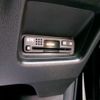 honda cr-v 2013 CFJ1813906 image 17