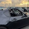 mazda roadster 2024 CFJ1680441 image 18