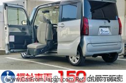 daihatsu tanto 2020 -DAIHATSU--Tanto 6BA-LA660S--LA660S-0031388---DAIHATSU--Tanto 6BA-LA660S--LA660S-0031388-