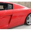 audi r8 2012 -AUDI 【名古屋 338ﾎ5888】--Audi R8 ABA-42CNDF--WUAZZZ429BN003145---AUDI 【名古屋 338ﾎ5888】--Audi R8 ABA-42CNDF--WUAZZZ429BN003145- image 22