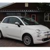 fiat 500 2017 -FIAT--Fiat 500 ABA-31212--ZFA3120000J786696---FIAT--Fiat 500 ABA-31212--ZFA3120000J786696- image 1