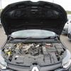 renault megane 2019 -RENAULT--Renault Megane ABA-BBM5M--VF1RFB001J0774307---RENAULT--Renault Megane ABA-BBM5M--VF1RFB001J0774307- image 10