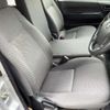 toyota hiace-van 2015 -TOYOTA--Hiace Van CBF-TRH200V--TRH200-5022754---TOYOTA--Hiace Van CBF-TRH200V--TRH200-5022754- image 9