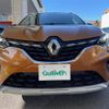 renault captur 2021 -RENAULT--Renault Captur 3BA-HJBH5H--VF1RJB008M0832061---RENAULT--Renault Captur 3BA-HJBH5H--VF1RJB008M0832061- image 17