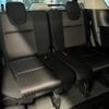 nissan serena 2018 quick_quick_DAA-HFC27_HFC27-003967 image 7