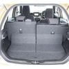 suzuki ignis 2017 -SUZUKI--Ignis DAA-FF21S--FF21S-117116---SUZUKI--Ignis DAA-FF21S--FF21S-117116- image 12