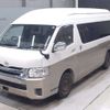 toyota hiace-wagon 2015 -TOYOTA--Hiace Wagon TRH224W-0015022---TOYOTA--Hiace Wagon TRH224W-0015022- image 1