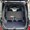 toyota voxy 2018 CFJ1772315 image 16