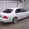 toyota celsior 2005 CFJ1765489 image 6