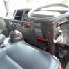 mazda titan 2010 GOO_NET_EXCHANGE_0903894A30250422W001 image 10