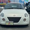 daihatsu copen 2008 -DAIHATSU--Copen ABA-L880K--L880K-0044768---DAIHATSU--Copen ABA-L880K--L880K-0044768- image 5