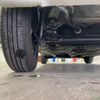 suzuki wagon-r 2021 -SUZUKI 【千葉 583ｿ7528】--Wagon R Smile 5AA-MX91S--MX91S-105966---SUZUKI 【千葉 583ｿ7528】--Wagon R Smile 5AA-MX91S--MX91S-105966- image 20