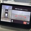 mazda demio 2022 -MAZDA--MAZDA2 5BA-DJLFS--DJLFS-774776---MAZDA--MAZDA2 5BA-DJLFS--DJLFS-774776- image 20