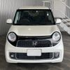 honda n-one 2017 -HONDA--N ONE JG1--JG1-1216108---HONDA--N ONE JG1--JG1-1216108- image 28