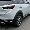 mazda cx-3 2018 GOO_JP_700055065930250527008 image 53