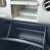 daihatsu mira-cocoa 2012 -DAIHATSU--Mira Cocoa DBA-L685S--L685S-0011719---DAIHATSU--Mira Cocoa DBA-L685S--L685S-0011719- image 10