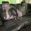 toyota vellfire 2018 quick_quick_AGH30W_AGH30-0229882 image 11