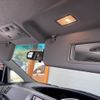 toyota estima 2008 -TOYOTA--Estima DBA-ACR50W--ACR50-0080580---TOYOTA--Estima DBA-ACR50W--ACR50-0080580- image 29