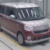 daihatsu move-canbus 2018 -DAIHATSU--Move Canbus LA800S-0094441---DAIHATSU--Move Canbus LA800S-0094441- image 6