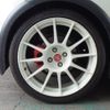 fiat grande-punto 2009 -FIAT--Fiat Grande Punto 199143--00545485---FIAT--Fiat Grande Punto 199143--00545485- image 12