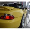 bmw z3 2000 -BMW--BMW Z3 GF-CL20--WBACL31060LG33833---BMW--BMW Z3 GF-CL20--WBACL31060LG33833- image 23