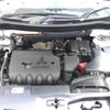 mitsubishi outlander 2015 ENHANCEAUTO_1_ea300024 image 29