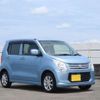 suzuki wagon-r 2014 -SUZUKI--Wagon R DBA-MH34S--MH34S-321023---SUZUKI--Wagon R DBA-MH34S--MH34S-321023- image 39