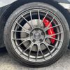 honda civic 2020 CFJ1711011 image 21