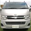 toyota hiace-van 2012 quick_quick_CBF-TRH200V_TRH200-5016947 image 18