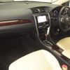 toyota allion 2017 CFJ1704369 image 5