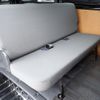 toyota hiace-van 2022 -TOYOTA--Hiace Van 3BF-TRH200V--TRH200-0359497---TOYOTA--Hiace Van 3BF-TRH200V--TRH200-0359497- image 24