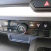 honda n-wgn 2020 CFJ1622493 image 16