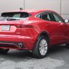 jaguar e-pace 2019 GOO_JP_965021122509620022004 image 19