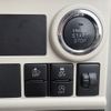 daihatsu move-canbus 2017 -DAIHATSU--Move Canbus DBA-LA800S--LA800S-0054885---DAIHATSU--Move Canbus DBA-LA800S--LA800S-0054885- image 8