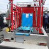 toyota dyna-truck 1998 -TOYOTA--Dyna LY161-LY1610008439---TOYOTA--Dyna LY161-LY1610008439- image 10