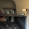 toyota prius 2016 CFJ1781880 image 9