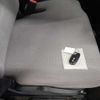 mazda flair 2015 CFJ1851548 image 13