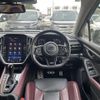 subaru levorg 2020 CFJ1794044 image 17