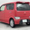 suzuki wagon-r 2017 -SUZUKI--Wagon R DAA-MH55S--MH55S-900877---SUZUKI--Wagon R DAA-MH55S--MH55S-900877- image 16