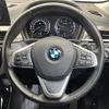 bmw x1 2020 -BMW--BMW X1 3DA-AD20--WBA32AD0205P31245---BMW--BMW X1 3DA-AD20--WBA32AD0205P31245- image 18